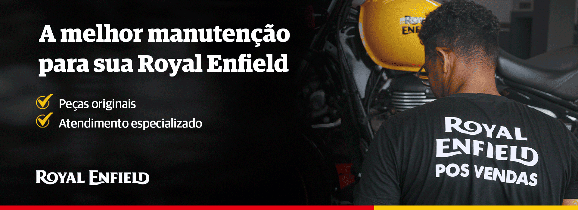 26603-ROYAL-ENFIELD-BANNER-Pós-Venda-Oficina
