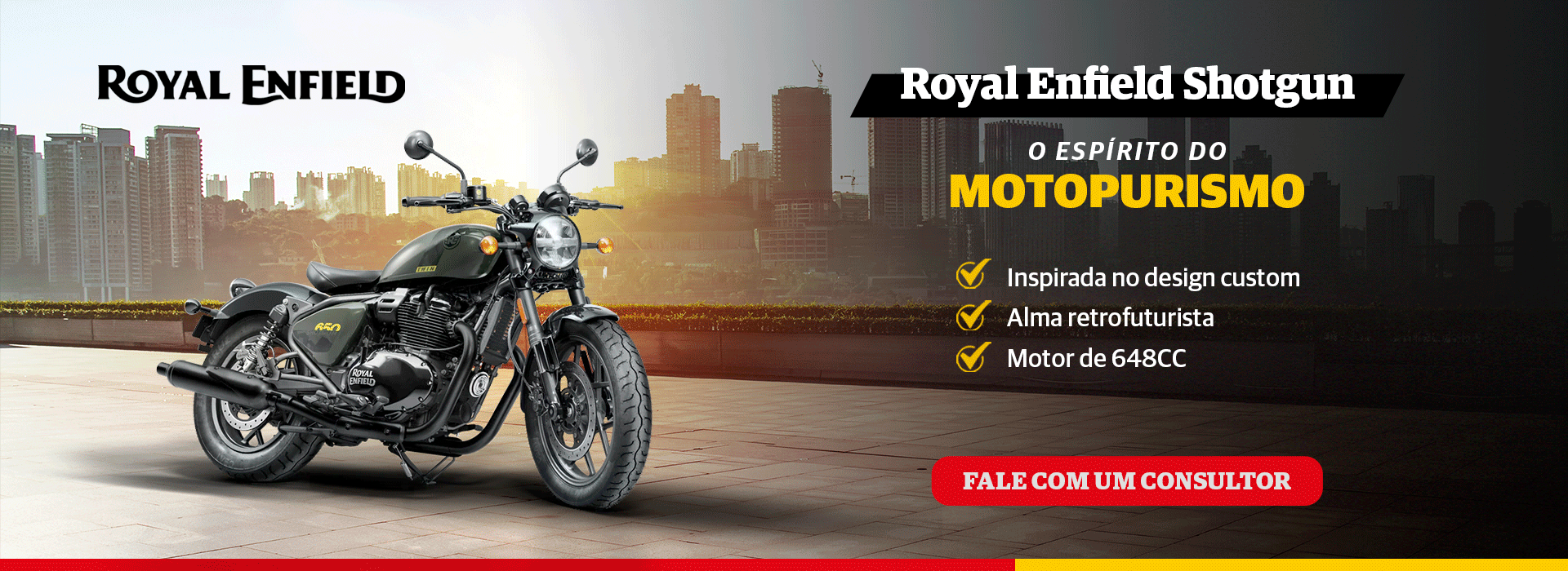 26603-ROYAL-ENFIELD-BANNER-Shotgun--02505ffd-a528-42aa-a5cc-9fa8ba700848 (1)