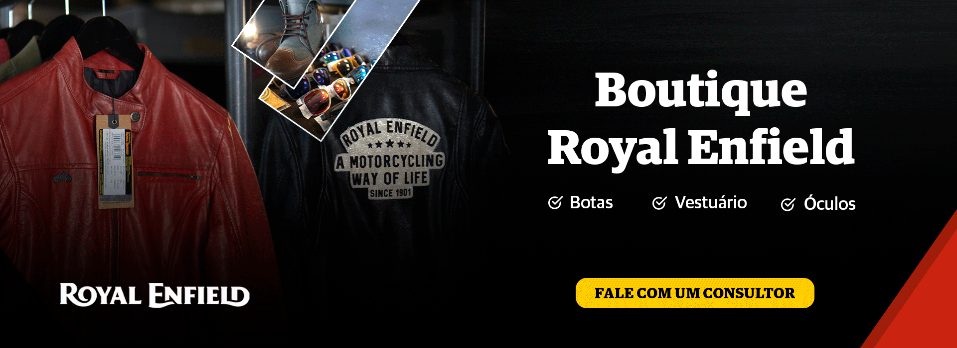 26603-ROYAL-ENFIELD-BOUTIQUE--196fd0fa-cb84-4a31-8987-c27b035f14fa