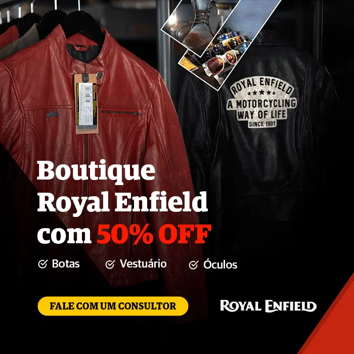 26603-ROYAL-ENFIELD-BOUTIQUE mobile