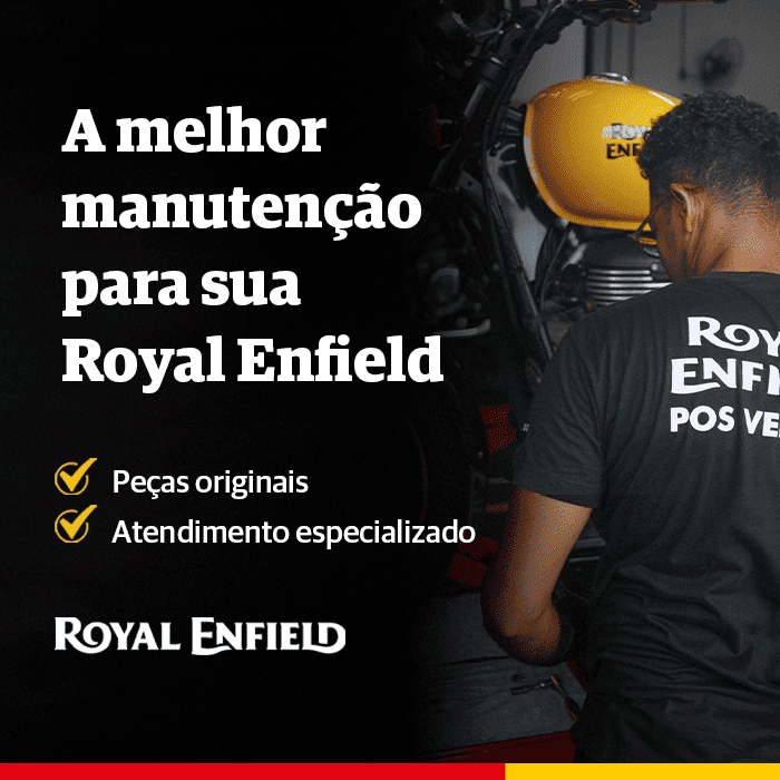 BANNER-ROYAL-MOBILE