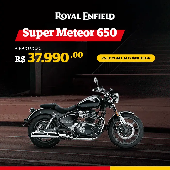 ROYAL-ENFIELD-BANNER-METEOR-Super-Meteor-650-MOBILE