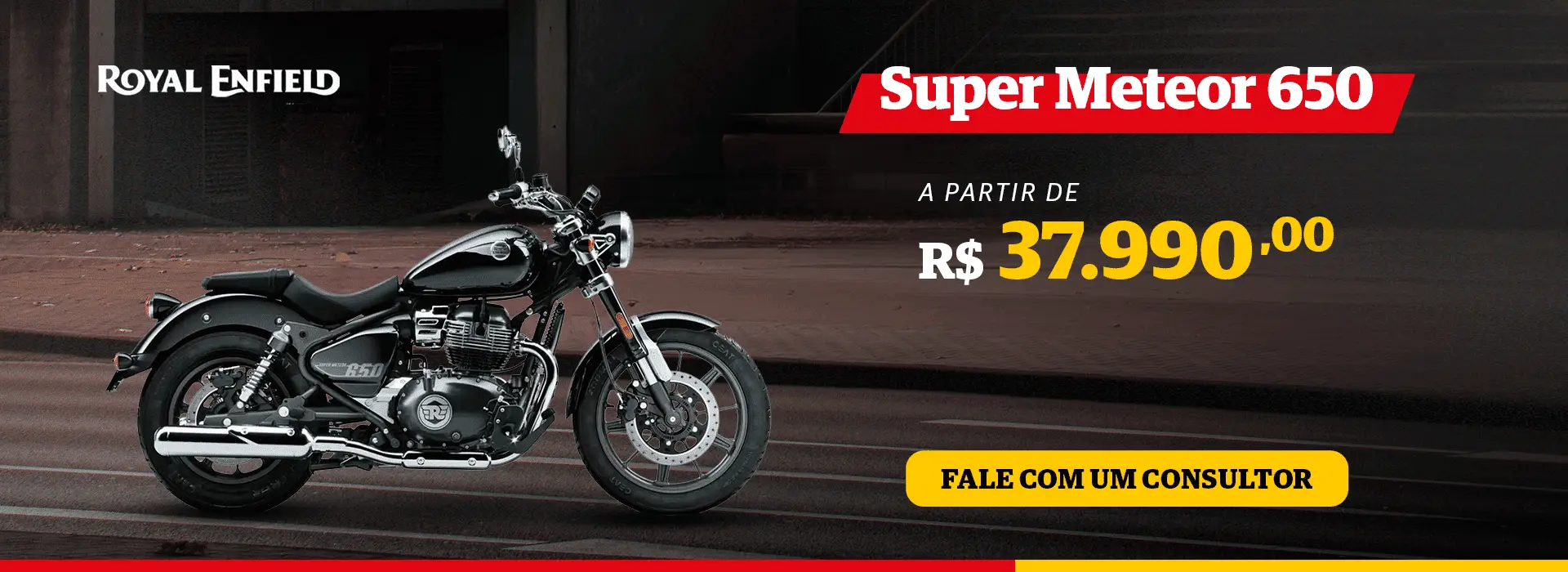 ROYAL-ENFIELD-BANNER-METEOR-Super-Meteor-650