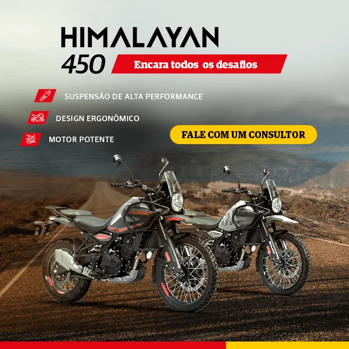 ROYAL-ENFIELD-BANNER-SITE-Himalayan mobile
