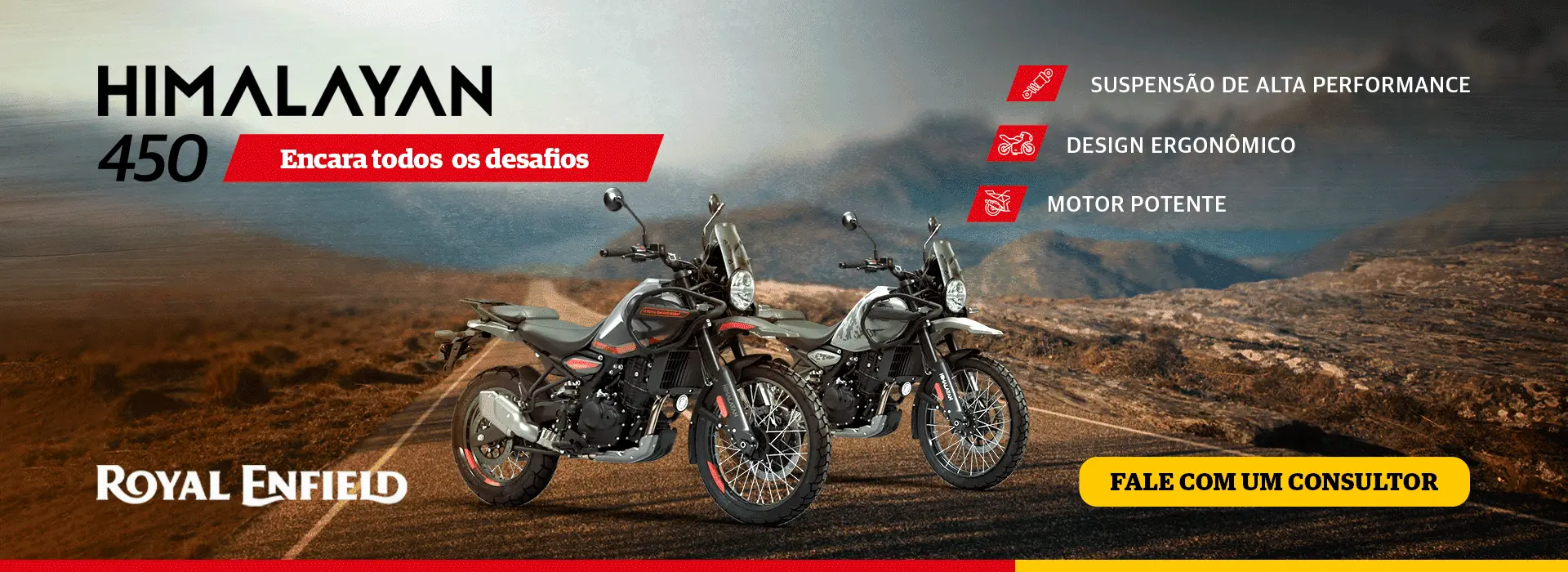 ROYAL-ENFIELD-BANNER-SITE-Himalayan