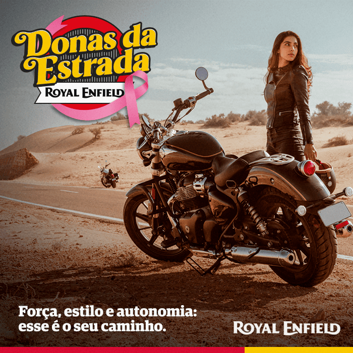 68e57d1ce0630_27111 - ROYAL ENFIELD - 0710 - BANNER PARA SITE - DONAS DA ESTRADA_700 X 700 comp
