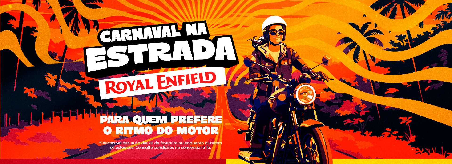 28423 - ROYAL ENFIELD - 1501 - ENXOVAL - CARNAVAL NA ESTRADA - 1920x7000