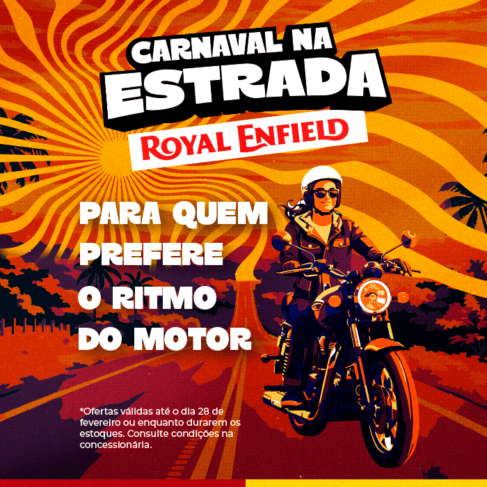 28423 - ROYAL ENFIELD - 1501 - ENXOVAL - CARNAVAL NA ESTRADA - 700x700