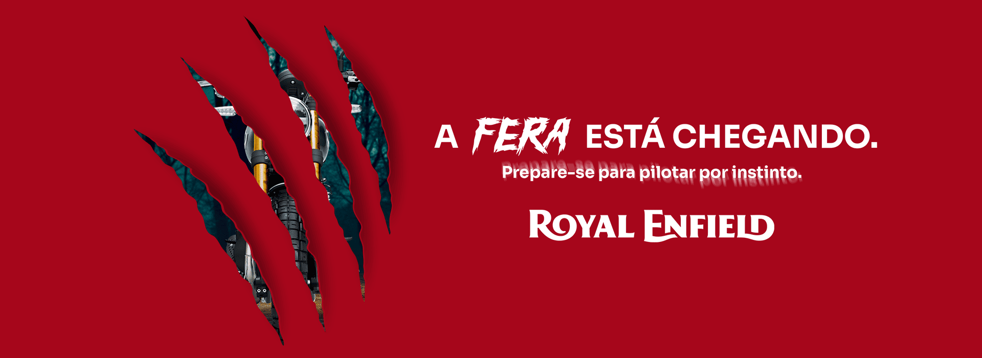 28423 - ROYAL ENFIELD - 2302 - BANNER - TEASER+LANC BEAR 650_1920x700 TEASER