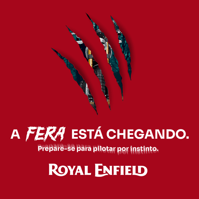 28423 - ROYAL ENFIELD - 2302 - BANNER - TEASER+LANC BEAR 650_700x700 TEASER