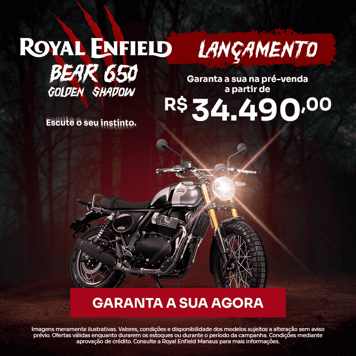 28423 - ROYAL ENFIELD - 2302 - BANNER - TEASER+LANC BEAR 650_700x700