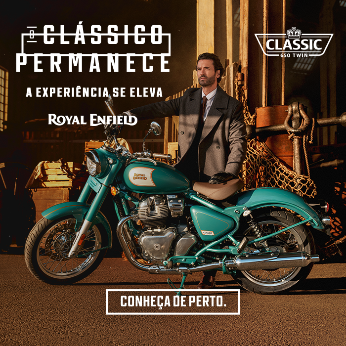 69d7fa6037762_banner_mobile_lan_amento_classic350