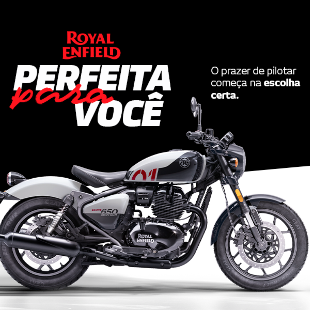 69d7fa671f0fc_banner_mobile_-_royal_perfeita_pra_voc_