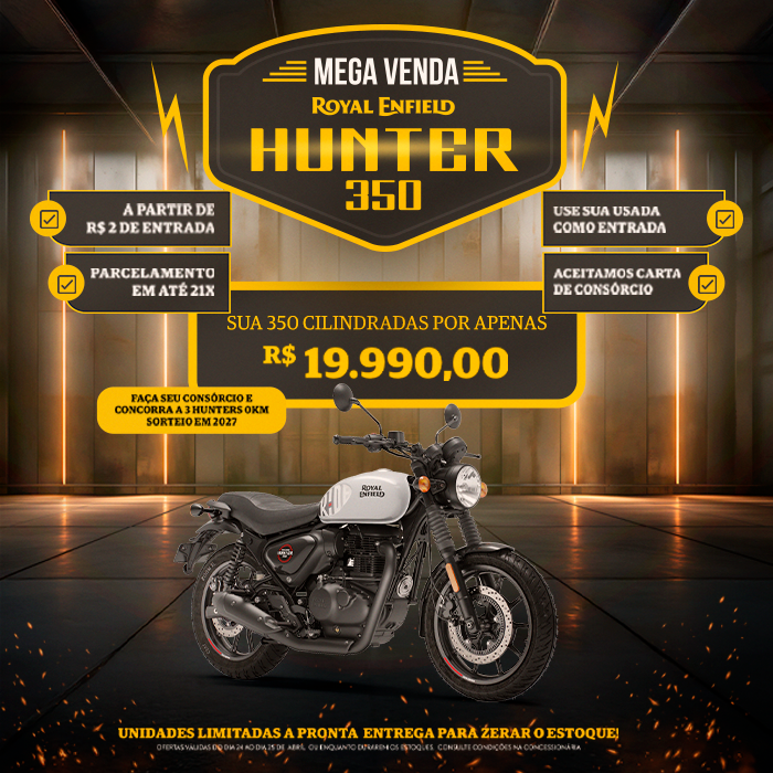 69e8dc704831d_29037_-_royal_enfield_-_2004_-_enxoval_-_kv_mega_hunter_-_mobile