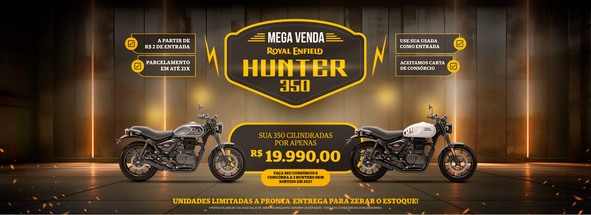 69e8dc7a65a27_29037_-_royal_enfield_-_2004_-_enxoval_-_kv_mega_hunter_-_desktop